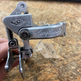 Campagnolo 980 Front Mech 28.6 clamp