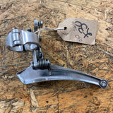 Campagnolo 980 Front Mech 28.6 clamp