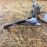 Campagnolo 980 28.6 Front Mech SEIZED