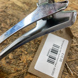 Campagnolo 980 28.6 Front Mech SEIZED