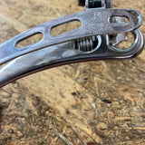 Campagnolo Super Record Front Mech 28.6 Clamp