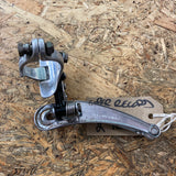 Campagnolo Super Record Front Mech 28.6 Clamp