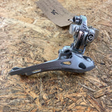 Campagnolo Athena 11s Front Mech 35 Clamp