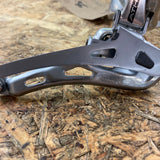 Campagnolo Athena 11s Front Mech 35 Clamp