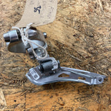 Campagnolo Athena 11s Front Mech 35 Clamp