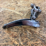 Campagnolo Nuovo Record Front Mech 28.6 Clamp