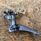 Campagnolo Nuovo Record Front Mech 28.6 Clamp