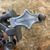 Campagnolo Nuovo Record Front Mech 28.6 Clamp
