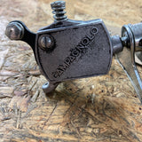 Campagnolo Valentino Front Mech 28.6 Clamp