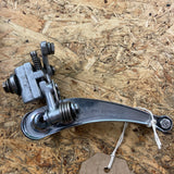 Campagnolo Nuovo Record Braze On Front Mech