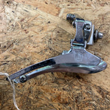 Campagnolo Avanti Braze On Front Mech