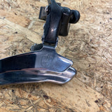 Campagnolo Century Triple Front Mech NOS