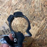 Campagnolo Century Triple Front Mech NOS