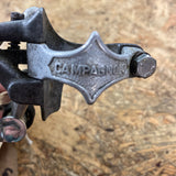 Campagnolo Gran Sport Front Mech 28.6 Clamp