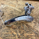 Campagnolo Gran Sport Front Mech 28.6 Clamp