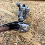 Campagnolo Gran Sport Front Mech 28.6 Clamp