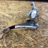 Campagnolo 990 Front Mech 28.6 Clamp NOS