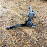 Campagnolo 990 Front Mech 28.6 Clamp