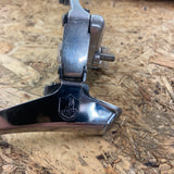 Campagnolo 990 Front Mech 28.6 Clamp