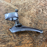 Campagnolo 990 Front Mech 28.6 Clamp