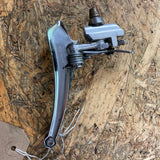 Campagnolo Croce D'Aune Braze On Front mech