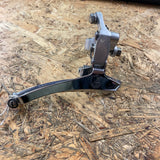 Campagnolo Triomphe Front Mech 28.6 Clamp