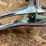 Campagnolo Olympus Braze On Front Mech