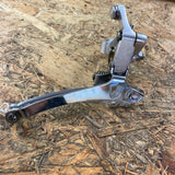Campagnolo 990 Front Mech NOS