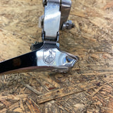 Campagnolo 990 Front Mech NOS