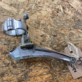 Campagnolo 990 Front Mech NOS