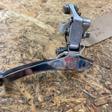 Campagnolo 990 Front Mech 28.6 Clamp