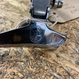 Campagnolo 990 Front Mech 28.6 Clamp