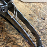 Campagnolo 990 Front Mech 28.6 Clamp