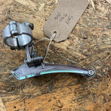 Campagnolo 990 Front Mech 28.6 Clamp
