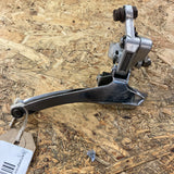 Campagnolo 980 Front Mech 28.6 Clamp