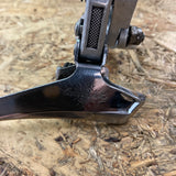 Campagnolo 980 Front Mech 28.6 Clamp