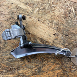 Campagnolo 980 Front Mech 28.6 Clamp