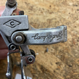 Campagnolo 980 Front Mech 28.6 Clamp