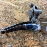 Campagnolo Nuovo Record Front Mech 28.6 Clamp