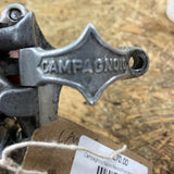 Campagnolo Nuovo Record Front Mech 28.6 Clamp