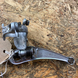 Campagnolo Nuovo Record Front Mech 28.6 Clamp