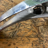 Campagnolo Nuovo Record Front Mech 28.6 Clamp