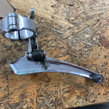 Campagnolo 980 Front Mech 28.6 Clamp