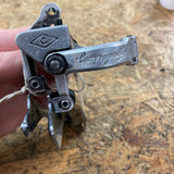 Campagnolo 980 Front Mech 28.6 Clamp