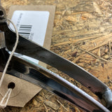 Campagnolo 980 Front Mech 28.6 Clamp