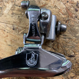 Campagnolo Mirage Braze On Front Mech