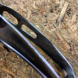 Campagnolo Super Record Front Mech 28.6 Clamp