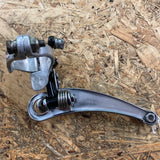 Campagnolo Super Record Front Mech 28.6 Clamp