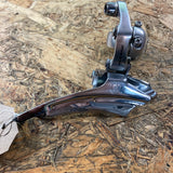 Campagnolo Mirage Triple Front Mech 28.6 Clamp