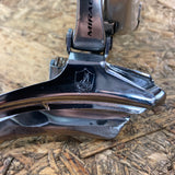 Campagnolo Mirage Triple Front Mech 28.6 Clamp